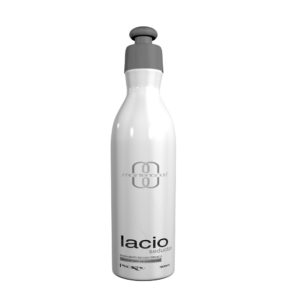 Tratamiento Prokpil Lacio Seductor