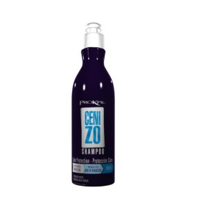 Shampoo Prokpil