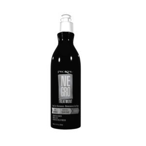 Tratamiento Prokpil