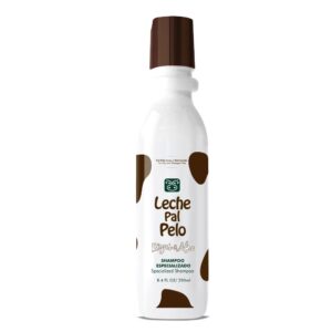 AFRO SHAMPOO-250ml