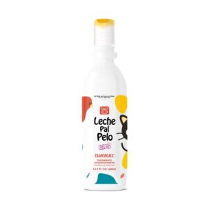 KIDS ACONDICIONADOR CHOCOCAT-440ml