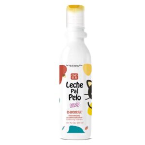 KIDS ACONDICIONADOR CHOCOCAT-250ml