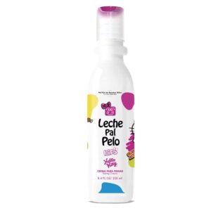 KIDS CREMA PARA PEINAR HELLO KITTY-250ml