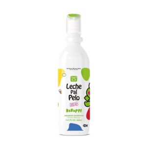 KIDS SHAMPOO KEROPPI 440 ml