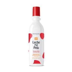PROTECCIÓN COLOR MASCARILLA-440ml