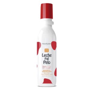PROTECCIÓN COLOR MASCARILLA-250ml