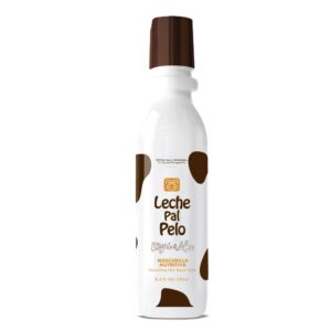 AFRO MASCARILLA-250ml