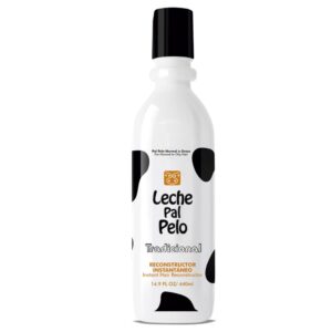 TRADICIONAL RECONSTRUCTOR-440ml