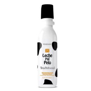 TRADICIONAL RECONSTRUCTOR-250ml