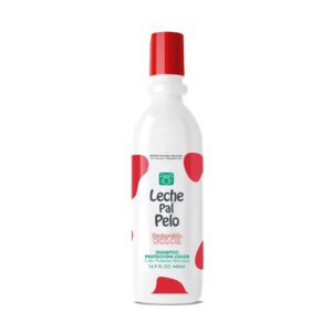 PROTECCIÓN COLOR SHAMPOO-440ml