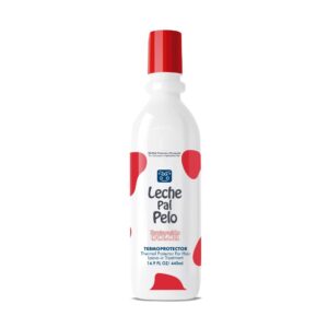PROTECCIÓN COLOR TERMOPROTECTOR-440ml