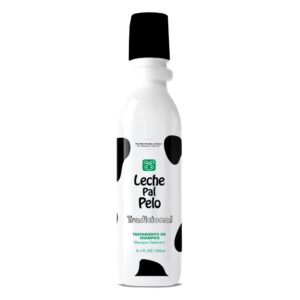 TRADICIONAL SHAMPOO-250 ml