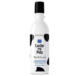 TRADICIONAL TERMOPROTECTOR-440ml