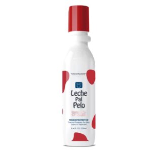 PROTECCIÓN COLOR TERMOPROTECTOR-250ml
