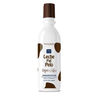 AFRO TERMOPROTECTOR-440ml
