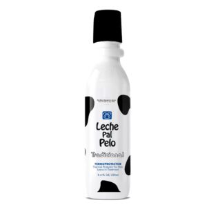 TRADICIONAL TERMOPROTECTOR-250ml