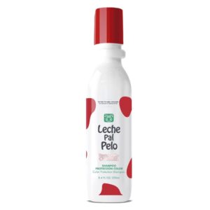 PROTECCIÓN COLOR SHAMPOO-250ml